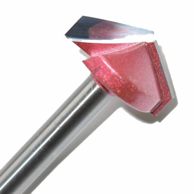 3D Cut Cutting Length 10-32mm, มุม 60°-150°
