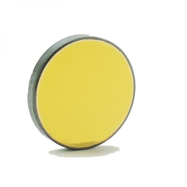 CO2 Laser Reflection Lens Φ25