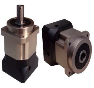 Planetary Gearbox AB142 1:09 to 1:100