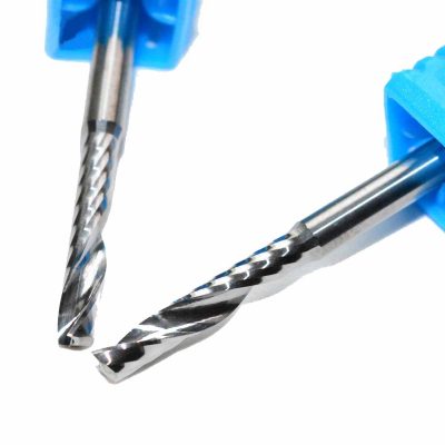 Backsword, Cutting Diameter 1.0-4mm, Cutting Length 3-32mm