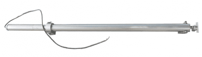 T-type Actuator Motor 800mm