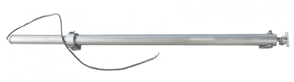 T-type Actuator Motor 800mm
