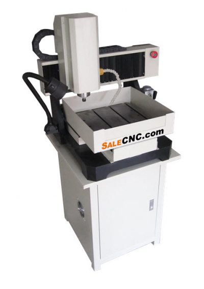 CNC Router Milling aXJ3636 machine HW