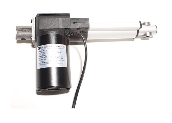 Linear actuator Motor LX600 1000mm
