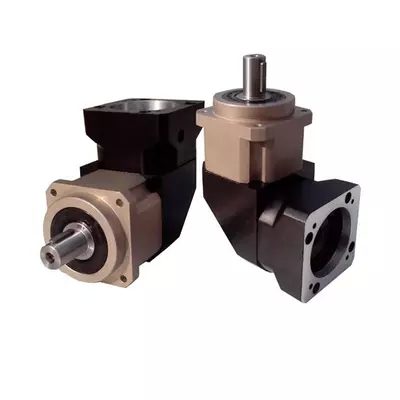 Planetary Gearbox ABR090 1:09 to 1:100