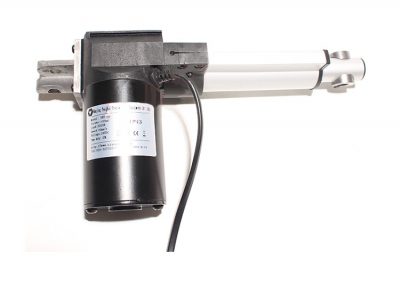 Linear actuator Motor LX600 150mm