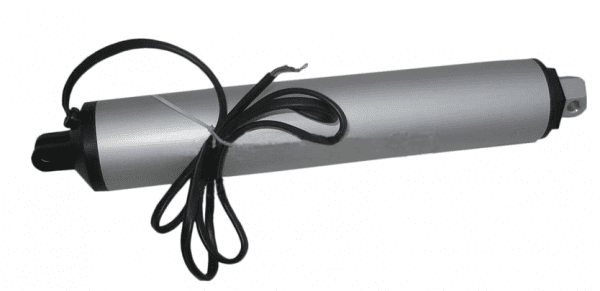 I-type Actuator Motor 400mm