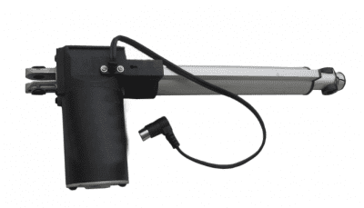 Linear Actuator Motor 250mm
