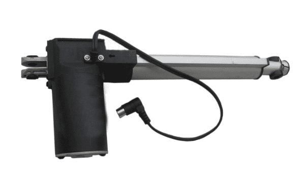 Linear Actuator Motor 500mm