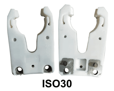 Engraving machine tool holder ISO30 แคลมป์จับ หัวจับเครื่องมือกัด-กลึง