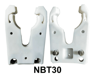 Engraving machine tool holder NBT30 แคลมป์จับ หัวจับเครื่องมือกัด-กลึง