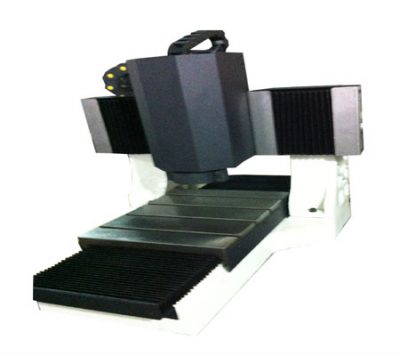 Engraving machine-ray machine frame 4030 DIY