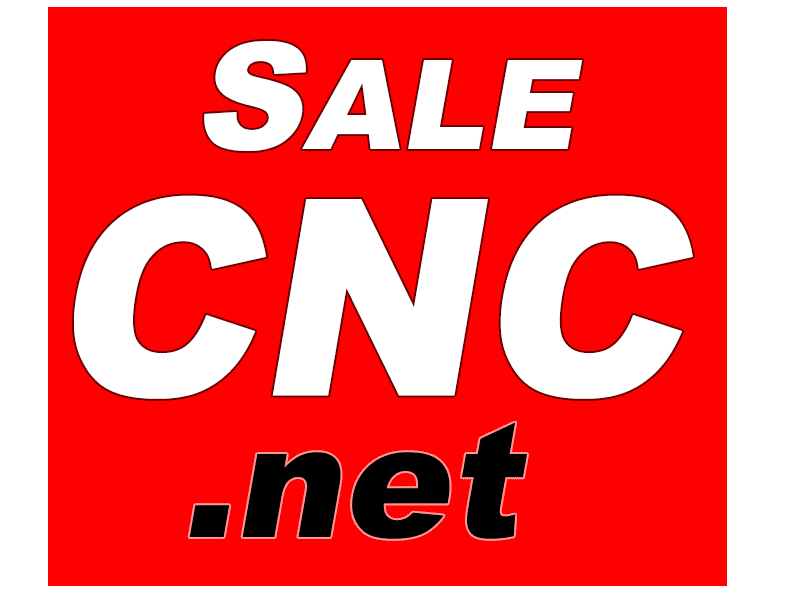 salecnc.net
