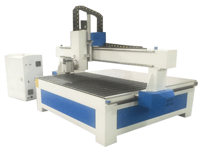 ครื่องแกะสลัก, cnc route,เครื่อง cnc,เครื่อง มิลลิ่ง,เครื่อง milling,cnc router milling,เครื่องทำป้ายอัตโนมัติ,เครื่องแกะสลักอัตโนมัติ