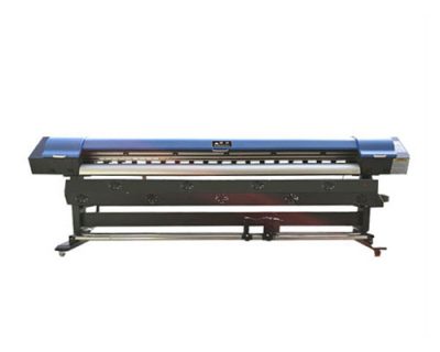 เครื่องพิมพ์ อิงค์เจ็ค คุณภาพสูง รุ่น IJ-2200