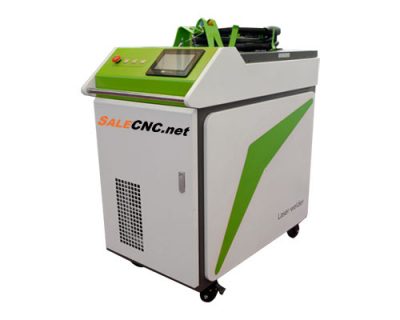 Laser Welding Machine 1000W