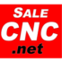 CNC