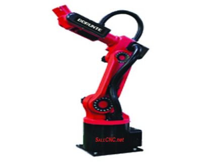 robot รุ่น BRTIRUS0805A