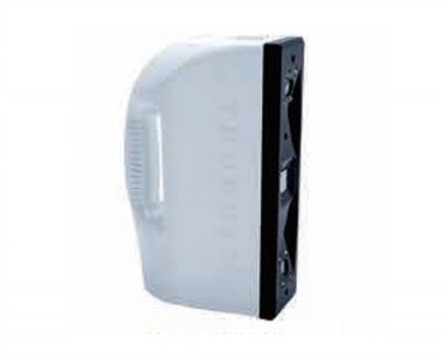 Handheld Structured Light 3d Scanner NKSCAN-W