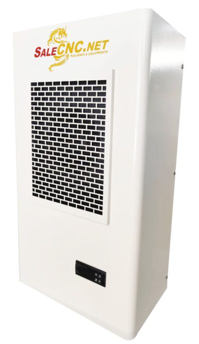 Air Chiller แอร์ชิลเลอร์ เครื่องปรับอากาศโรงงาน รุ่น GCEA-600 600W