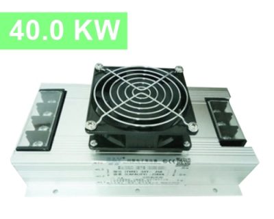เซอร์โว หม้อแปลง Servo Transformer AC 380V-420V 40.0KW