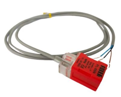 Limit Switches PL-05N NPN N=Normally Open