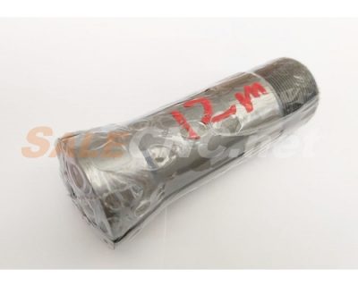 Collet YB-25 size 12mm