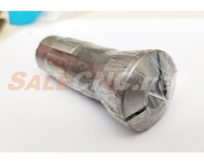 Collet YB-25 size 14mm