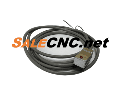 Limit switch CS1-F ลิมิต สวิตซ์ เซนเซอร์ - อะไหล่เครื่องเสียบไม้
