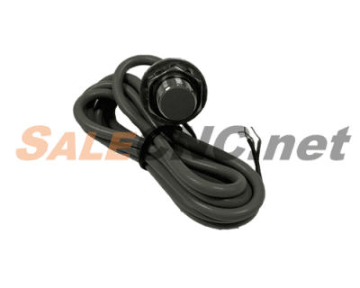 Limit Switch Sensor แม่เหล็ก เซนเซอร์ NJK-5002C-JC