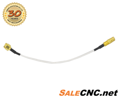 Laser THC Cable - สายเซนเซอร์เครื่องเลเซอร์ไฟเบอร์  (type A)