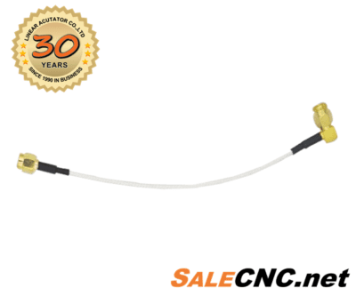 Laser THC Cable - สายเซนเซอร์เครื่องเลเซอร์ไฟเบอร์  (type B)