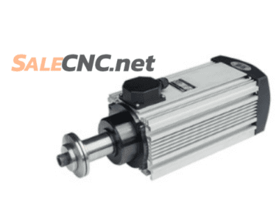 Saw Cutting 7.5KW/ 12000rpm