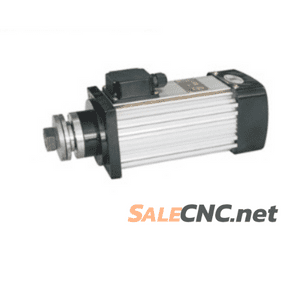 Saw Cutting 2.2KW / 3000rpm