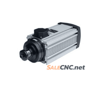 Saw Cutting 5.5KW/ 6000rpm