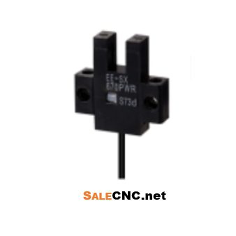 PNP เซนเซอร์ ก้ามปู EE-SX 670 AWR