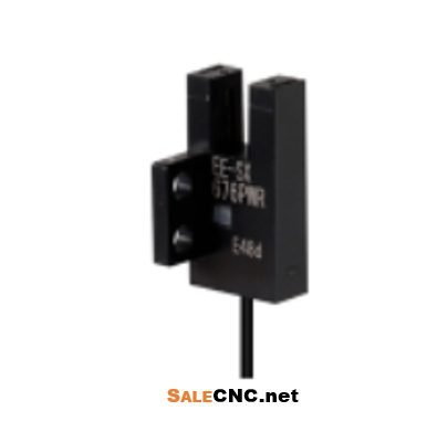 PNP เซนเซอร์ ก้ามปู EE-SX 676PWR
