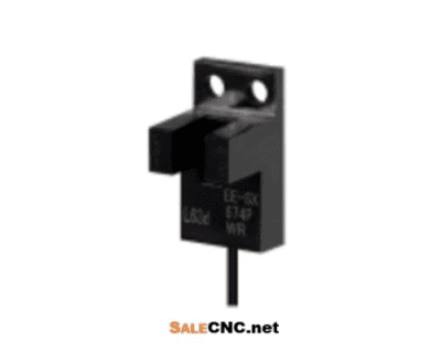 PNP เซนเซอร์ ก้ามปู EE-SX 674PWR