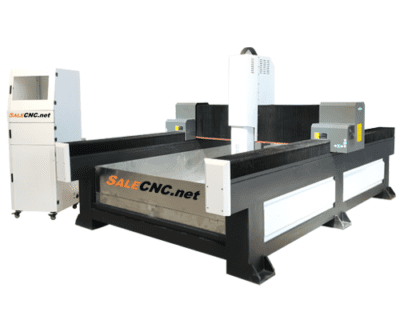 CNC Foam Cutting Machine 1325-800-600