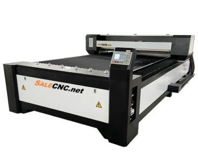 CNC Laser CO2  1325-150W
