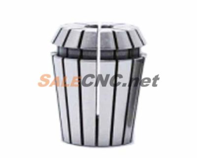 Collets ER20 Hold Diameter 3.175 mm