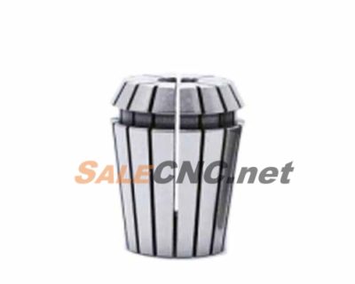 Collets ER11 Hold Diameter 3.175 mm