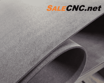 Mat for Knife Vibrate 1300x2500x4mm