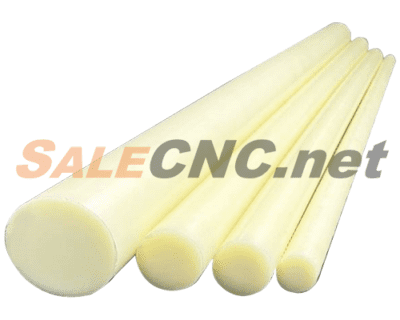 Yellow Nylon 104-1000mm