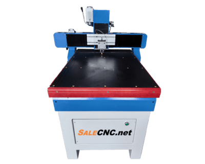 600x900x100 Cut glass machine