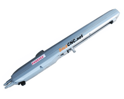 Actuator Door opening F-600 300kg 1 Set: 2 openners