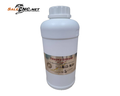 น้ำมันหล่อลื่น รางสไลด์ - Lubricant Linear Rail