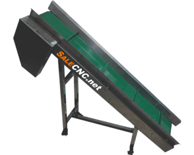 Conveyor สายพานลำเลียง สายพานเลื่อน