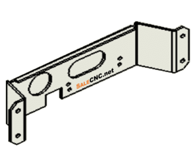 ss201-2.0mm_1