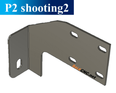 P2 shooting2